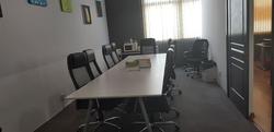 Biztech Centre (D14), Factory #177389702